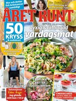 Året Runt